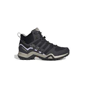 Pantofi mid-high pentru drumetii Terrex Swift RS Pantofi mid-high pentru drumetii Terrex Swift RS