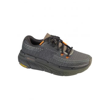 Pantofi pentru alergare -  Max Cushioning Premier 2.0 220835-NVY - Albastru marin Pantofi pentru alergare -  Max Cushioning Premier 2.0 220835-NVY - Albastru marin