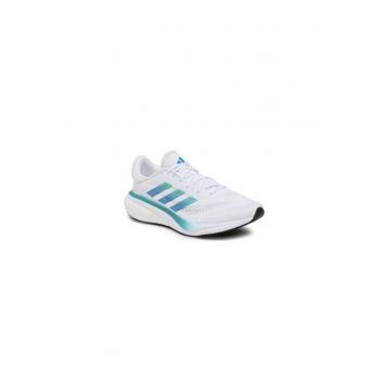 Pantofi pentru alergat  302280575 - Textil - 47 1/3 EU - Alb Pantofi pentru alergat  302280575 - Textil - 47 1/3 EU - Alb