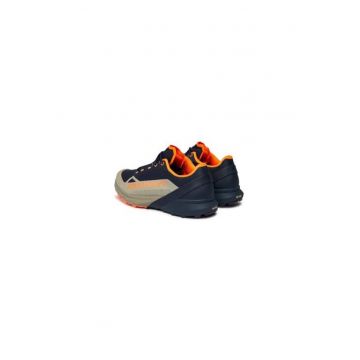 Pantofi pentru alergat  303006709 - Sintetic - Multicolor Pantofi pentru alergat  303006709 - Sintetic - Multicolor
