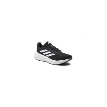 Pantofi pentru alergat  303461959 - Sintetic - Negru Pantofi pentru alergat  303461959 - Sintetic - Negru