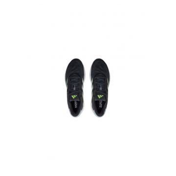 Pantofi pentru alergat  303610661 - Sintetic - Gri Pantofi pentru alergat  303610661 - Sintetic - Gri