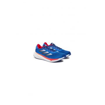 Pantofi pentru alergat  303986728 - Textil - Albastru Pantofi pentru alergat  303986728 - Textil - Albastru