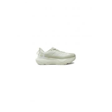 Pantofi pentru alergat  304101052 - Textil - Alb