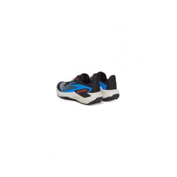 Pantofi pentru alergat  304715280 - Sintetic - Negru Pantofi pentru alergat  304715280 - Sintetic - Negru