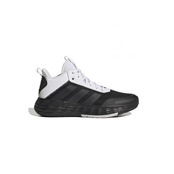 Pantofi pentru baschet Own The Game 2.0 Pantofi pentru baschet Own The Game 2.0