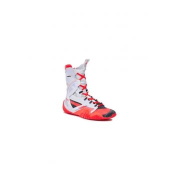 Pantofi pentru box barbati  303879020 - Textil - Multicolor Pantofi pentru box barbati  303879020 - Textil - Multicolor