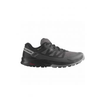 Pantofi pentru drumetii Outrise Gore-Tex Pantofi pentru drumetii Outrise Gore-Tex