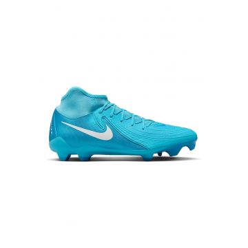 Pantofi pentru fotbal Phantom Luna II Academy Pantofi pentru fotbal Phantom Luna II Academy