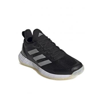 Pantofi pentru tenis  adizero Ubersonic 4.1 ID1571 Pantofi pentru tenis  adizero Ubersonic 4.1 ID1571