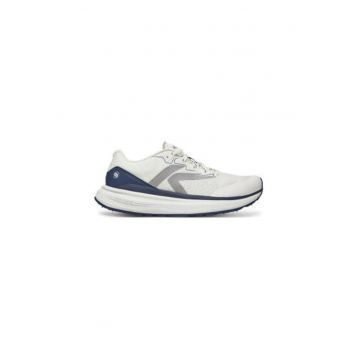 Pantofi sport barbati - 1030325 -  Textil