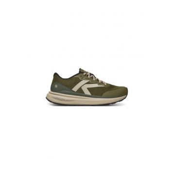 Pantofi sport barbati - 1030328 -  Textil
