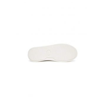 Pantofi sport barbati - 12520015 -  Piele naturala Pantofi sport barbati - 12520015 -  Piele naturala