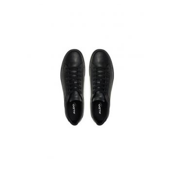 Pantofi sport barbati - 13963542 -  Piele ecologica Pantofi sport barbati - 13963542 -  Piele ecologica
