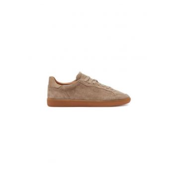 Pantofi sport barbati - 13963575 -  Piele naturala Pantofi sport barbati - 13963575 -  Piele naturala