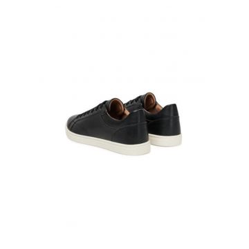 Pantofi sport barbati - 13963597 -  Piele ecologica Pantofi sport barbati - 13963597 -  Piele ecologica