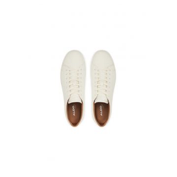 Pantofi sport barbati - 13963599 -  Piele ecologica Pantofi sport barbati - 13963599 -  Piele ecologica