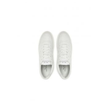 Pantofi sport barbati - 2017986 -  Piele naturala Pantofi sport barbati - 2017986 -  Piele naturala