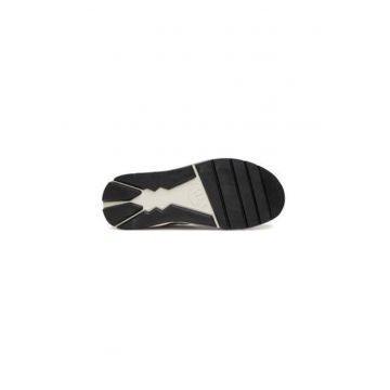 Pantofi sport barbati - 2018288 -  Piele naturala - 40 EU - Bleumarin/Gri Pantofi sport barbati - 2018288 -  Piele naturala - 40 EU - Bleumarin/Gri