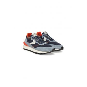 Pantofi sport barbati - 2018344 -  Textil Pantofi sport barbati - 2018344 -  Textil