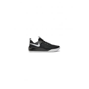 Pantofi sport barbati  207036451 - Textil - Negru Pantofi sport barbati  207036451 - Textil - Negru