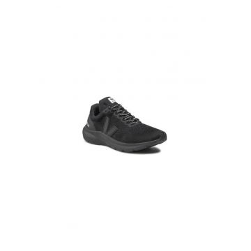 Pantofi sport barbati  208874670 - Textil - Negru Pantofi sport barbati  208874670 - Textil - Negru