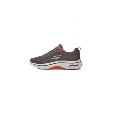 Pantofi sport barbati - 216516 -  Sintetic