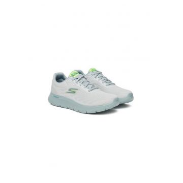 Pantofi sport barbati - 216687 -  Textil Pantofi sport barbati - 216687 -  Textil