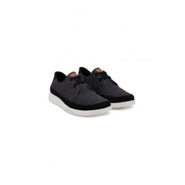 Pantofi sport barbati - 26181368 -  Textil