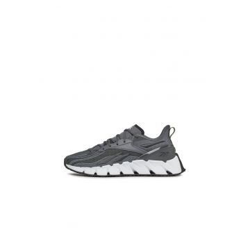 Pantofi sport barbati -  301851523 - Gri - Textil Pantofi sport barbati -  301851523 - Gri - Textil