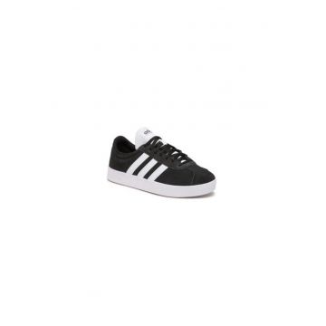 Pantofi sport barbati  302290369 - Piele naturala - Negru Pantofi sport barbati  302290369 - Piele naturala - Negru