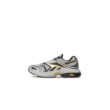 Pantofi sport barbati -  302297221 - Gri - Textil Pantofi sport barbati -  302297221 - Gri - Textil