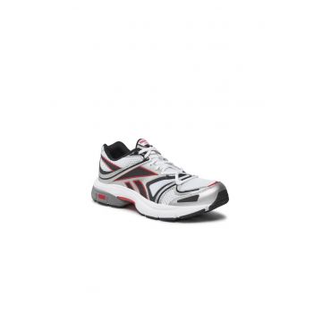 Pantofi sport barbati -  302297252 - Argintiu - Textil Pantofi sport barbati -  302297252 - Argintiu - Textil