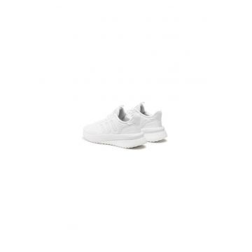Pantofi sport barbati  302300792 - Textil - 47 1/3 EU - Alb Pantofi sport barbati  302300792 - Textil - 47 1/3 EU - Alb