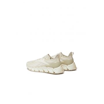 Pantofi sport barbati -  302543533 - Bej - Textil Pantofi sport barbati -  302543533 - Bej - Textil
