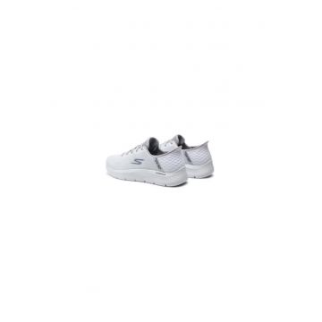 Pantofi sport barbati  303366667 - Textil - Alb Pantofi sport barbati  303366667 - Textil - Alb
