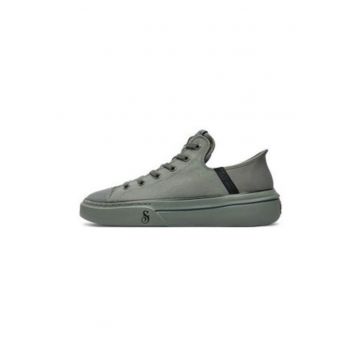 Pantofi sport barbati  303795818 - Textil - 37 EU - Multicolor