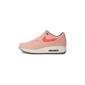 Pantofi sport barbati  303889449 - Textil - Roz - Roz