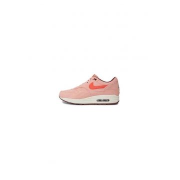 Pantofi sport barbati  303889449 - Textil - Roz Pantofi sport barbati  303889449 - Textil - Roz
