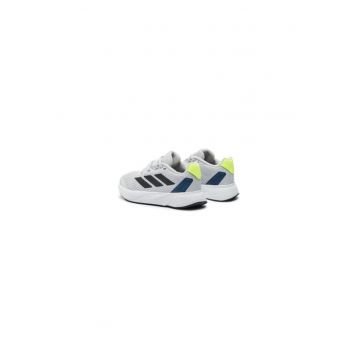 Pantofi sport barbati  303904722 - Textil - Gri Pantofi sport barbati  303904722 - Textil - Gri