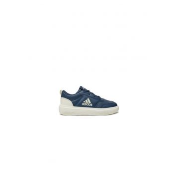 Pantofi sport barbati  303912390 - Piele ecologica - 40 EU - Albastru Pantofi sport barbati  303912390 - Piele ecologica - 40 EU - Albastru
