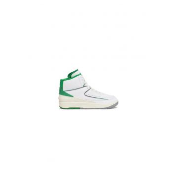 Pantofi sport barbati  303913571 - Piele naturala - Alb Pantofi sport barbati  303913571 - Piele naturala - Alb