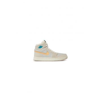 Pantofi sport barbati  303913601 - Piele naturala - 40 EU - Bej Pantofi sport barbati  303913601 - Piele naturala - 40 EU - Bej