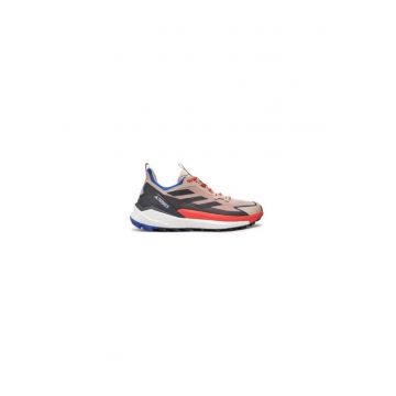 Pantofi sport barbati  303975692 - Textil - Bej