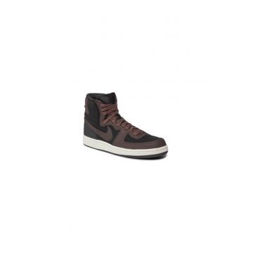 Pantofi sport barbati  304007996 - Textil - Maro Pantofi sport barbati  304007996 - Textil - Maro