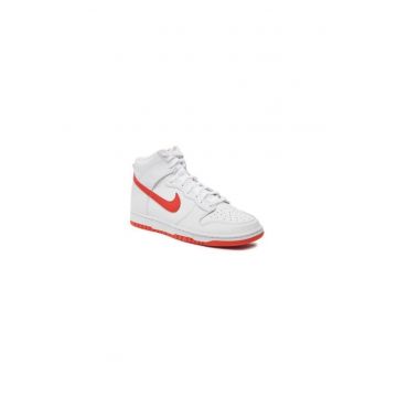 Pantofi sport barbati  304116520 - Piele naturala - Alb Pantofi sport barbati  304116520 - Piele naturala - Alb