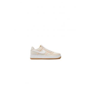 Pantofi sport barbati  304122828 - Textil - 40.5 EU - Bej Pantofi sport barbati  304122828 - Textil - 40.5 EU - Bej