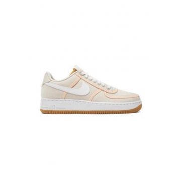 Pantofi sport barbati  304122828 - Textil - Bej - Bej