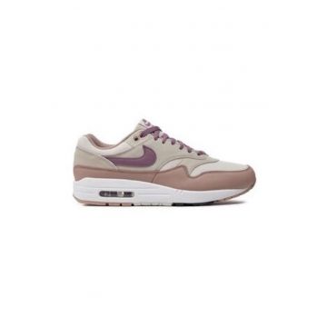 Pantofi sport barbati  304135170 - Textil - Bej - Bej