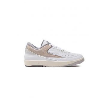 Pantofi sport barbati  304138782 - Piele naturala - Bej - Bej